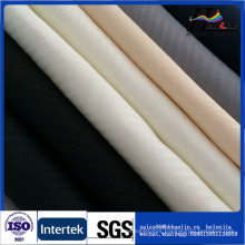 china supplier herringbone pattern tc pocketing lining fabric for italy maket